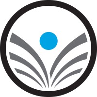 PotentiaMetrics Logo