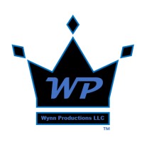 Wynn Productions LLC Logo