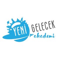 Yeni Gelecek Akademi Logo