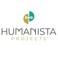 Humanista Projects LLC Logo