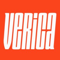 Verica Logo