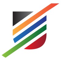 RUGBY Mindset & Quality Review Logo