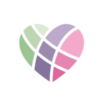 Heartlinks Logo