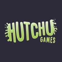 HutChu Enterprises LLC Logo