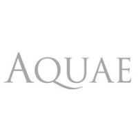 Aquae Jewels Logo