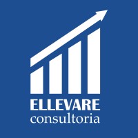 Ellevare Consultoria Logo