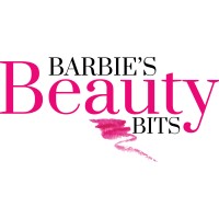Barbies Beauty Bits Logo