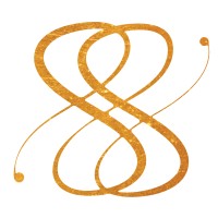 Sophie Sabbage Speaking Logo