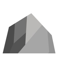 Neolith Integrated Circuits Logo