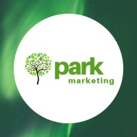 Park Marketing Logo
