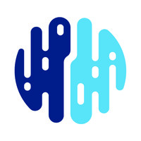 Two Ocean Education Partners, a MARKETview company Logo