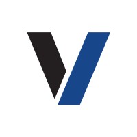INVCBL - Sports Marketing & Venture Studio Logo