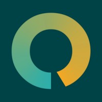 Sprintform Logo
