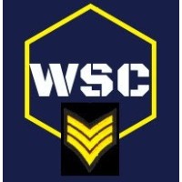 William S. Cowper & Associates Logo