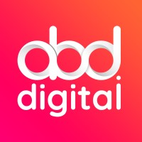 abd.digital Logo