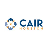 CAIR-Houston Logo