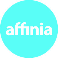 Affinia Financial Advisers Limited Logo