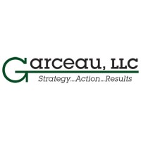 Garceau, LLC Logo