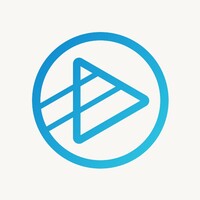 Spiritune Logo