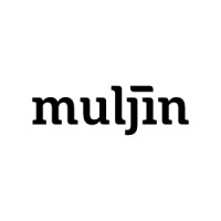 Muljin Logo