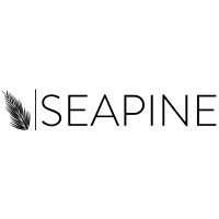 Seapine Logo