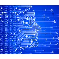 Car Market Solutions , LLC Logo