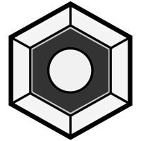 PLAN Systems Logo