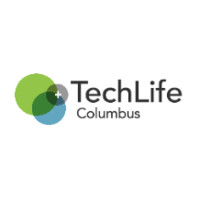 TechLife Columbus Logo