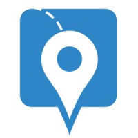 Haven Destinations Logo