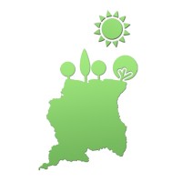 SURstainable Logo