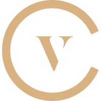 Classic Veils Logo
