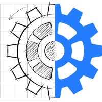 Tesla Works Logo