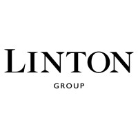 Linton Group Logo