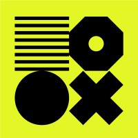 C TWO, formerly RPA Supervisor Logo