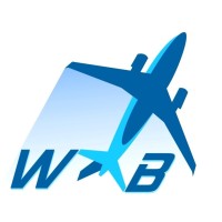 WaB Logo