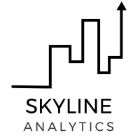 Skyline Analytics Logo