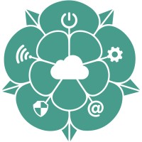 Yorkshire Tech Ltd. Logo