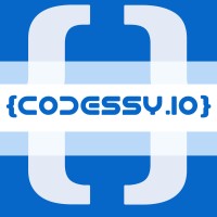 Codessy Technologies Logo