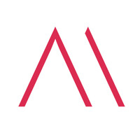 Egaña Abogados Logo