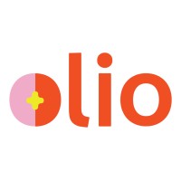 Olio Logo
