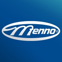 Menno Logo