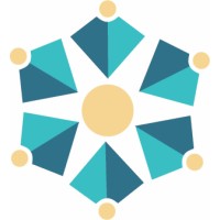 Clear Inner Focus Mindset Coaching Logo