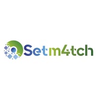 Setmatch S.A. Logo