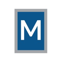 Morgan Law LLC Logo