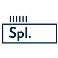 Sistemas Pluviales Logo