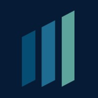 Murray Street Capital Advisors Logo