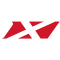 Eco X Unidades Móveis Logo