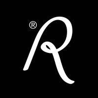 Rosenqvists Food Technologies Logo
