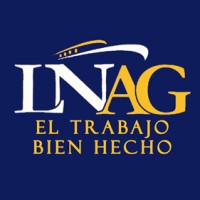 Liceo Naval Almirante Guise Logo