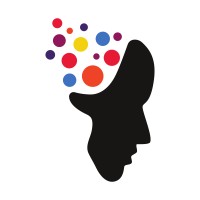 Johns Hopkins Center for Psychedelic and Consciousness Research Logo
